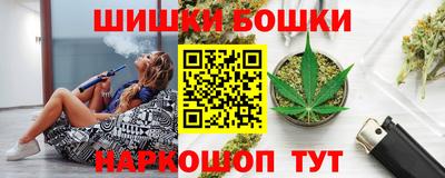 индика Волжск