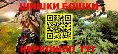 МДПВ Волжский