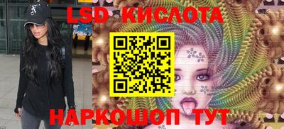 МДПВ Волжский