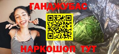МДПВ Волжский