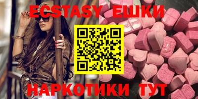 индика Волжск